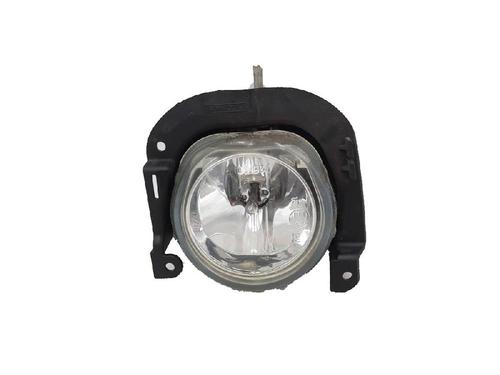 Used Right front fog light FIAT FIORINO Box Body/MPV (225_) 1.4 Natural Power (225BXC1A, 225AXC1A) (78 hp) 27946393
