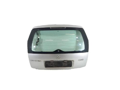 Used Tailgate CITROËN C3 I (FC_, FN_) 1.4 HDi (68 hp) 27959296