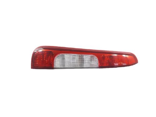 Used Left taillight FORD FOCUS C-MAX (DM2) 1.6 TDCi (109 hp) 27966107