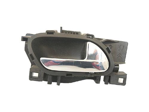 Używane Klamka wewnętrzna drzwi tylnych prawych PEUGEOT 207 SW (WK_) 1.6 16V (120 hp) 27940744