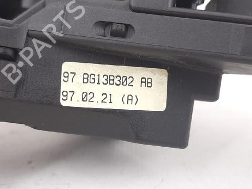 Steering column stalk FORD MONDEO II Turnier (BNP) 1.6 i | BP27934943I23 