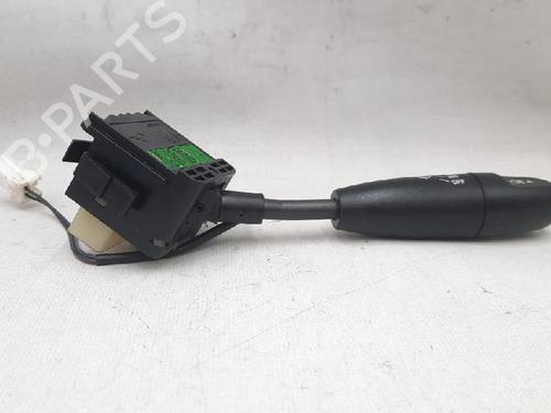 Steering column stalk CHEVROLET MATIZ (M200, M250) 0.8 | BP27937611I23 