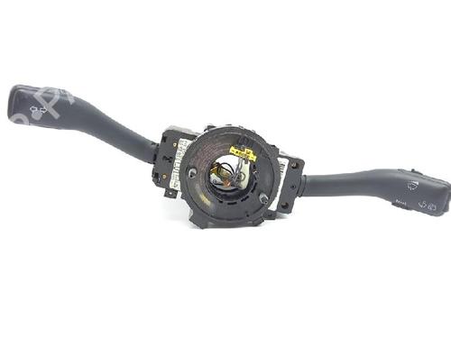Spak kontakt SKODA FABIA I Combi (6Y5) 1.4 16V | BP27965828I30 