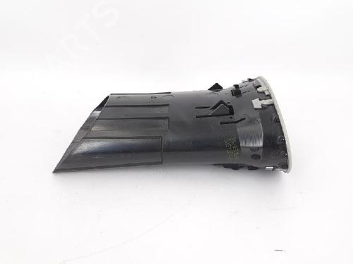 Air vent FORD FOCUS II Turnier (DA_, FFS, DS) 1.4 | BP27967803I21 