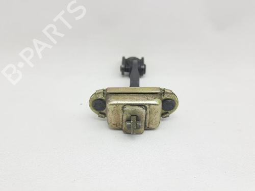 Hinge/Door check strap FORD FIESTA V (JH_, JD_) 1.4 16V | BP27963018C146 