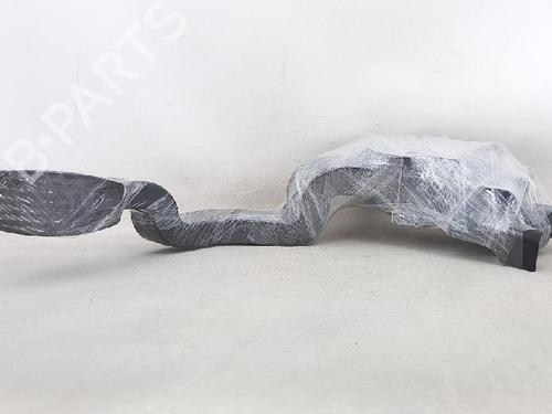 Pedal FIAT BRAVO II (198_) 1.4 (198AXA1B) | BP27952137I4 