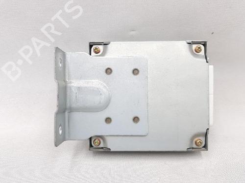 Electronic module HYUNDAI TERRACAN (HP) 2.9 CRDi | BP27946804M83
