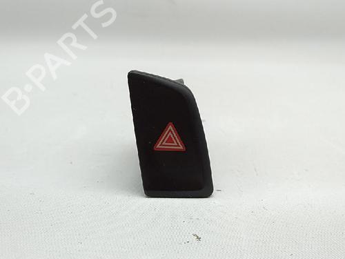 Warning switch AUDI Q5 (8RB) 2.0 TDI quattro | BP27946378I22 