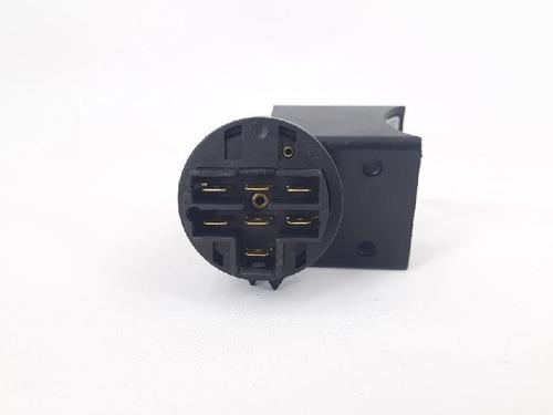 Ignition barrel FIAT PUNTO (176_) 55 1.1 | BP27969424M48 