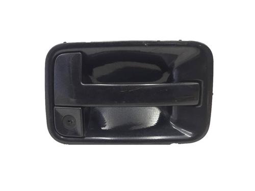Used Front right exterior door handle Front right exterior door handle FIAT ULYSSE (220_) 2.0 Turbo (220.AD5) (147 hp) 7681530 7681530