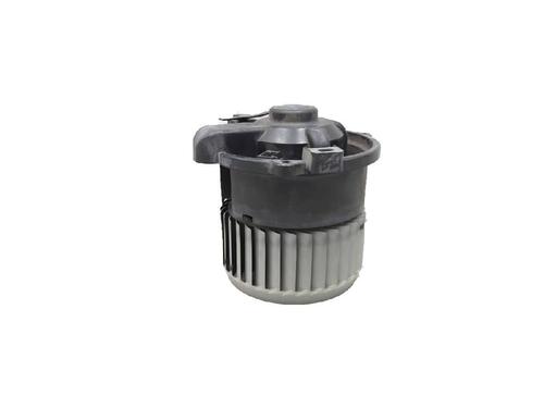 Moteur de chauffage MITSUBISHI COLT VI (Z3_A, Z2_A) 1.1 (Z31A, Z32A) (75 hp) 27954812