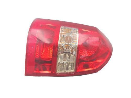 Used Left taillight HYUNDAI TUCSON (JM) 2.0 (141 hp) 27952577