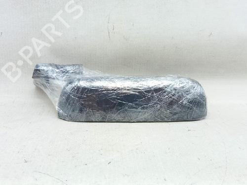 Front right exterior door handle FIAT SEICENTO / 600 (187_) 1.1 (187AXB, 187AXB1A, 187AXC1A02) | BP27955664C129 
