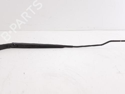 Front windshield wiper arm CITROËN C3 II (SC_) 1.4 | BP27946109C143 
