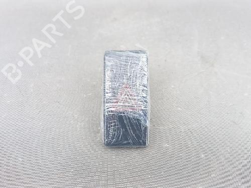 Warning switch FIAT SEDICI (189_) 1.9 D Multijet 4x4 | BP27940266I22 