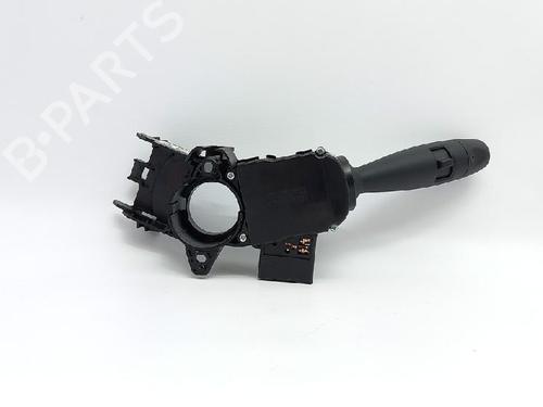 Steering column stalk HYUNDAI i10 II (BA, IA) 1.0 | BP27960004I23 