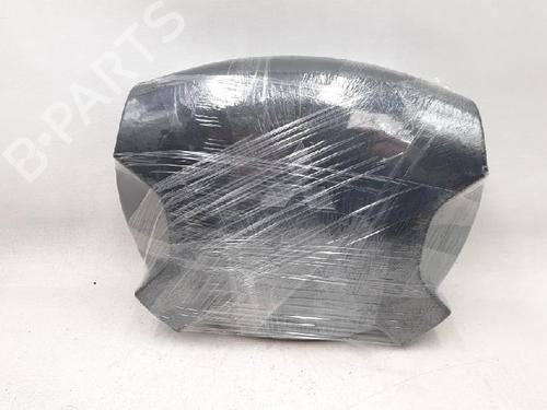 Førerens kollisjonspute MITSUBISHI SPACE STAR MPV (DG_A) 1.9 DI-D (DG4A) | BP27956850C9 
