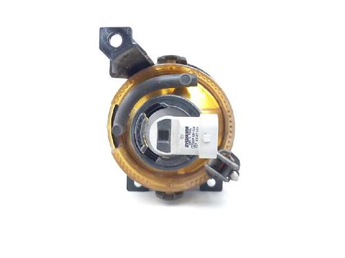Right front fog light VW TOURAN (1T1, 1T2) 1.6 | BP27952191C31