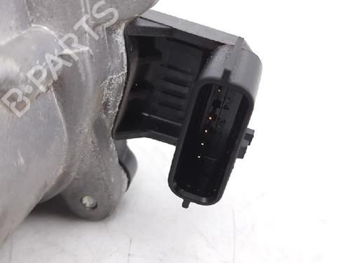 Throttle body DACIA SANDERO II 1.5 dCi 75 / Blue dCi 75 (B8JW, B8M4, B8AH, B8M7, B8M6) | BP27949398M82