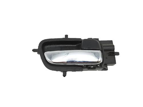 Used Front right interior door handle HYUNDAI i20 I (PB, PBT) 1.2 (78 hp) 27943528