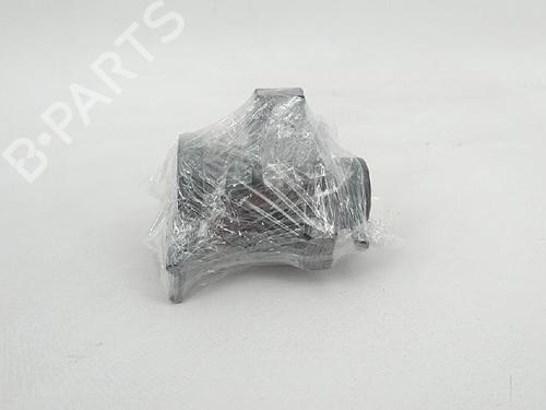 Elektronisk sensor OPEL ZAFIRA A MPV (T98) 2.0 DI 16V (F75) | BP27949723M84 
