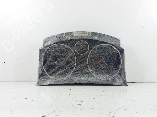 Instrument cluster OPEL ZAFIRA / ZAFIRA FAMILY B (A05) 1.6 CNG (M75) | BP27961038C47