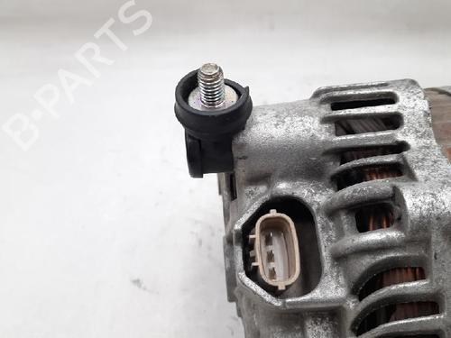 Alternator SUBARU LEGACY IV Estate (BP) 2.0 D AWD (BPD) | BP27938407M7 
