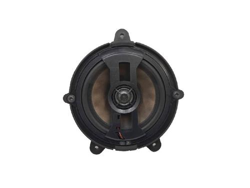 Used Speaker RENAULT CLIO III (BR0/1, CR0/1) 1.5 dCi (C/BR0G, C/BR1G) (68 hp) 27943644