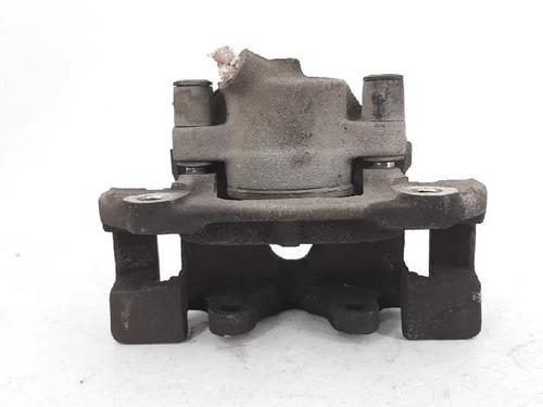 Højre bremsekaliber foran BMW 3 (E46) 320 d | BP27949334M104