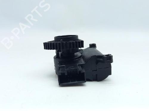 Electronic sensor ALFA ROMEO MITO (955_) 1.3 MultiJet (955AXH1B, 955AXT1A) | BP27968265M84 