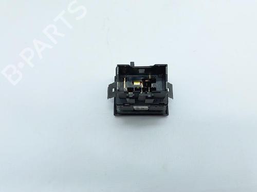 Commutateur SKODA FABIA I Combi (6Y5) 1.4 16V | BP27965843I30 