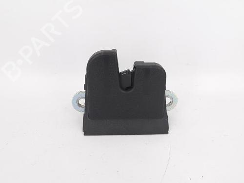 Tailgate lock SEAT LEON (1P1) 1.9 TDI | BP27968743C101 