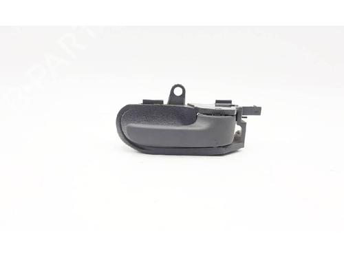 Used Rear right interior door handle PEUGEOT 107 (PM_, PN_) 1.0 (68 hp) 27942750