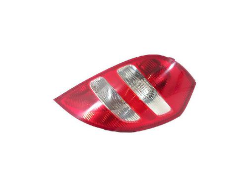 Used Right taillight MERCEDES-BENZ A-CLASS (W169) A 150 (169.031, 169.331) (95 hp) 27957325
