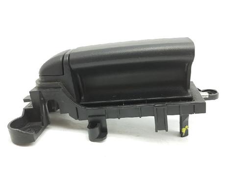 Rear left interior door handle MAZDA 5 (CR) 1.8 (CR19) | BP27943155I15 