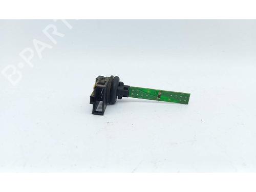 Used Electronic sensor LANCIA LYBRA (839_) 1.9 JTD (839.AXI1A, 839.AXN1A, 839.CXL1A) (116 hp) 27960284