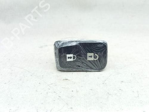 Switch VOLVO V50 (545) 2.0 D | BP27939377I30 