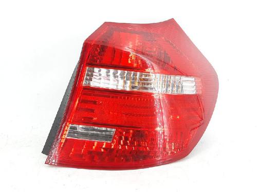 Right taillight BMW 1 (E87) 118 d | BP27948889C35