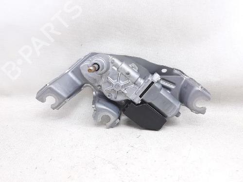 Rear wiper motor TOYOTA AURIS Estate (_E18_) 1.8 Hybrid (ZWE186_, ZWE186R, ZWE186H) | BP27954164M102 