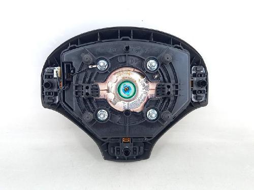 Driver airbag PEUGEOT 5008 (0U_, 0E_) 1.6 HDi | BP27951608C9 