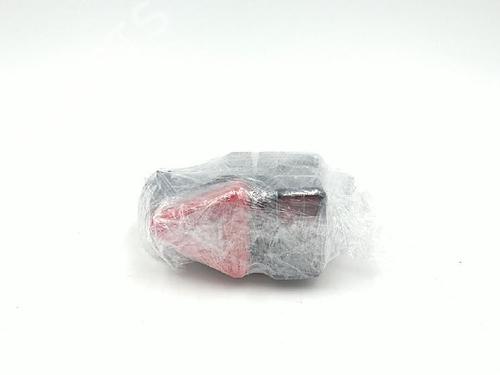 Warning switch MERCEDES-BENZ A-CLASS (W168) A 140 (168.031, 168.131) | BP27942768I22 