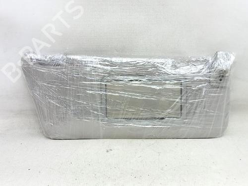 Højre solskærm MERCEDES-BENZ A-CLASS (W168) A 170 CDI (168.009, 168.109) | BP27957077I2