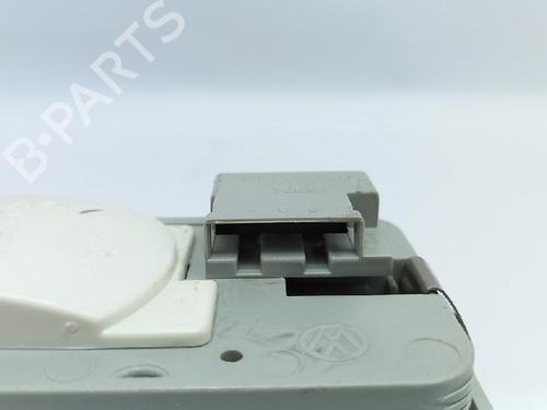 Innerbelysning SEAT AROSA (6H1) 1.0 | BP27965553I8 