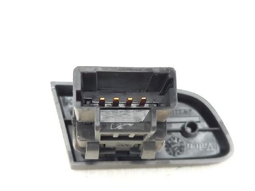 Switch CITROËN C1 (PM_, PN_) 1.0 | BP27956701I30