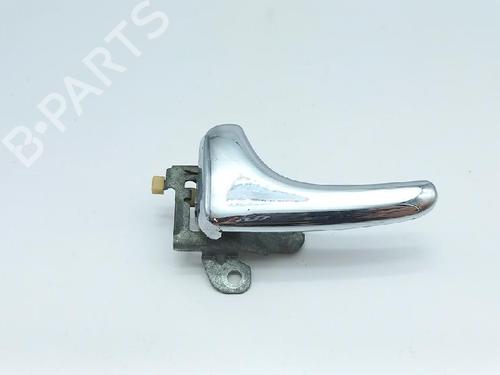 Front left interior door handle VOLVO V40 Estate (645) 1.9 DI | BP27967315I13 