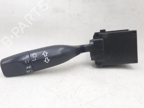 Ratstangsstang HONDA HR-V (GH_) 1.6 16V 4WD (GH2, GH4) | BP27937948I23 