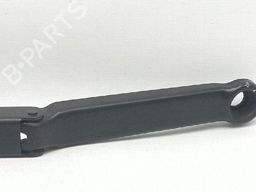 Front windshield wiper arm BMW X3 (E83) 2.0 d | BP27948042C143 