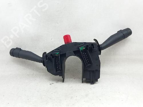 Switch FORD ESCORT CLASSIC (AAL, ABL) 1.6 16V | BP27937500I30 