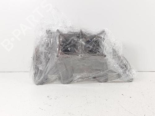 Udstødningsmanifold VW TOURAN (1T1, 1T2) 1.6 | BP27954596M110 