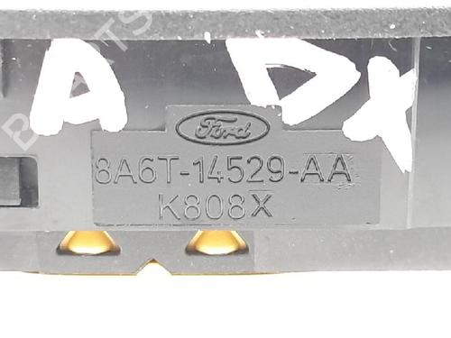 Switch FORD FIESTA VI (CB1, CCN) 1.25 | BP27950241I30 